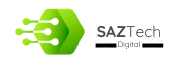 SAZTech Digital